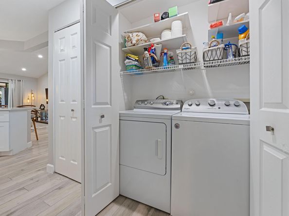 5710 Coach House F Circle F, Boca Raton FL 33486