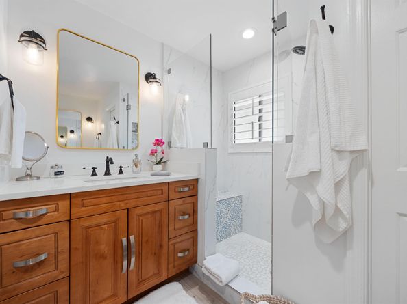 5710 Coach House F Circle F, Boca Raton FL 33486