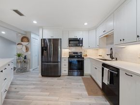 5710 Coach House F Circle F, Boca Raton FL 33486