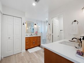5710 Coach House F Circle F, Boca Raton FL 33486