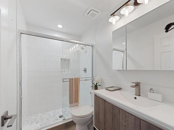 5710 Coach House F Circle F, Boca Raton FL 33486