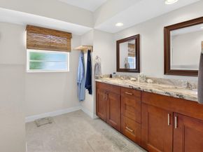 11814 N Lake Drive, Boynton Beach FL 33436