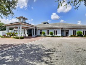 11814 N Lake Drive, Boynton Beach FL 33436