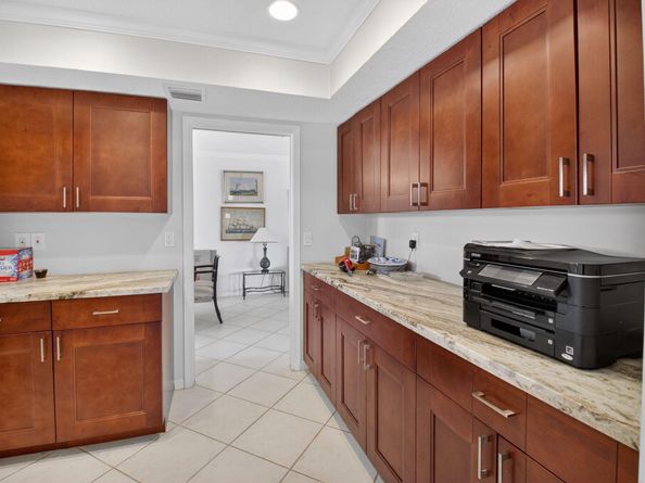 11814 N Lake Drive, Boynton Beach FL 33436