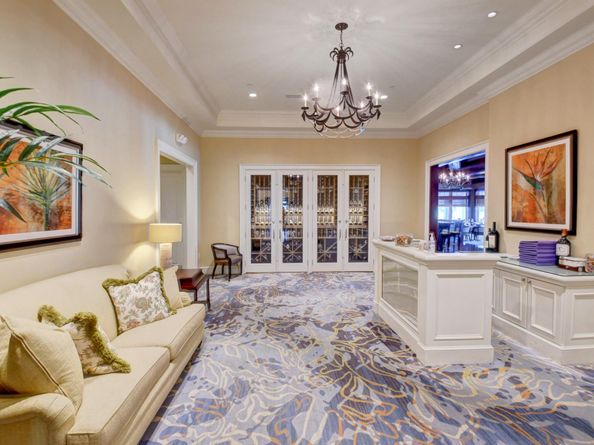 11814 N Lake Drive, Boynton Beach FL 33436
