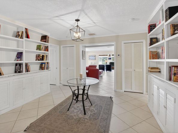 11814 N Lake Drive, Boynton Beach FL 33436