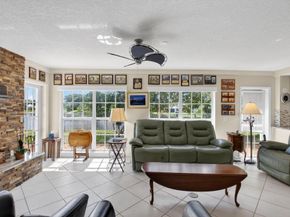 11814 N Lake Drive, Boynton Beach FL 33436