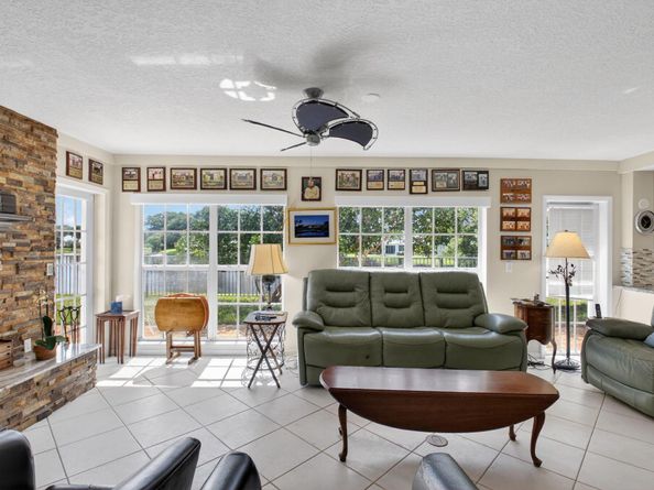 11814 N Lake Drive, Boynton Beach FL 33436