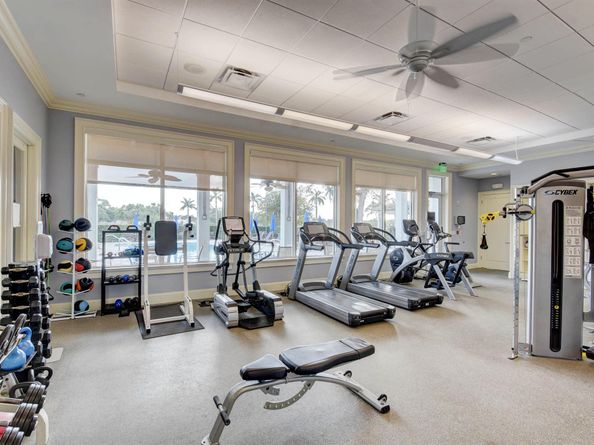 11814 N Lake Drive, Boynton Beach FL 33436