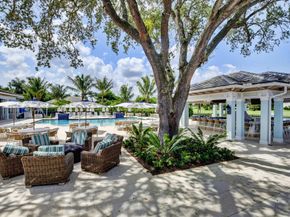 11814 N Lake Drive, Boynton Beach FL 33436