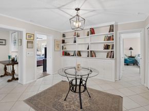11814 N Lake Drive, Boynton Beach FL 33436