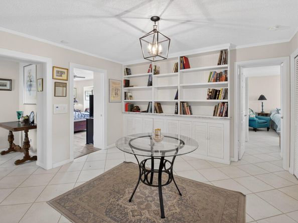 11814 N Lake Drive, Boynton Beach FL 33436