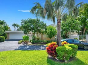 11814 N Lake Drive, Boynton Beach FL 33436
