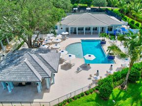 11814 N Lake Drive, Boynton Beach FL 33436