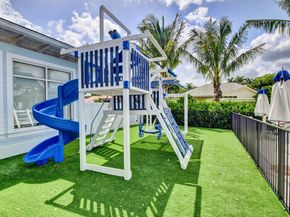 11814 N Lake Drive, Boynton Beach FL 33436