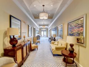 11814 N Lake Drive, Boynton Beach FL 33436