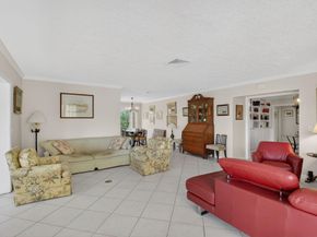 11814 N Lake Drive, Boynton Beach FL 33436