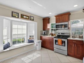 11814 N Lake Drive, Boynton Beach FL 33436