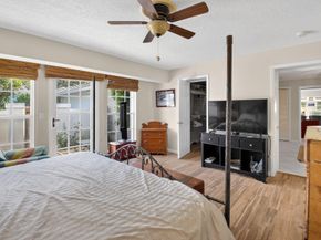 11814 N Lake Drive, Boynton Beach FL 33436