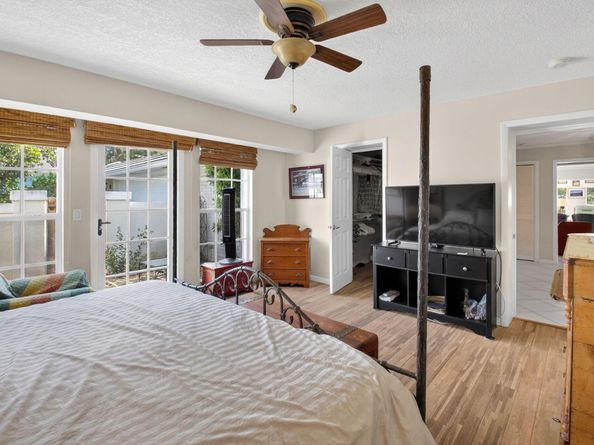 11814 N Lake Drive, Boynton Beach FL 33436