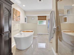 11814 N Lake Drive, Boynton Beach FL 33436