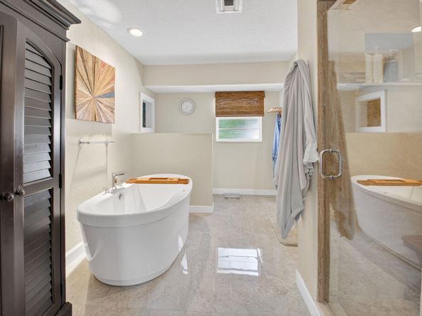 11814 N Lake Drive, Boynton Beach FL 33436