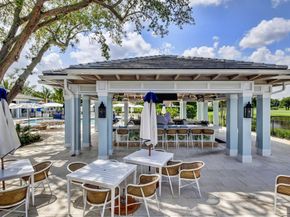 11814 N Lake Drive, Boynton Beach FL 33436
