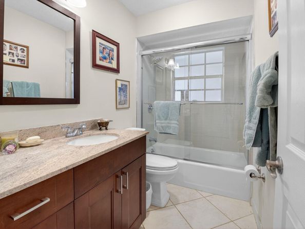 11814 N Lake Drive, Boynton Beach FL 33436