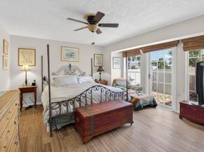 11814 N Lake Drive, Boynton Beach FL 33436