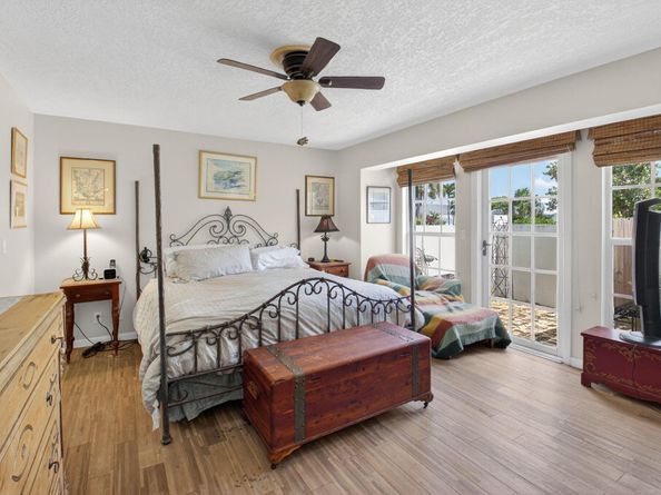 11814 N Lake Drive, Boynton Beach FL 33436