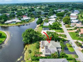 11814 N Lake Drive, Boynton Beach FL 33436