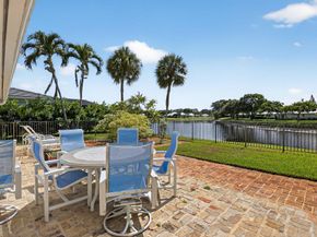 11814 N Lake Drive, Boynton Beach FL 33436