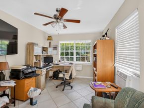 11814 N Lake Drive, Boynton Beach FL 33436