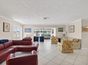11814 N Lake Drive, Boynton Beach FL 33436