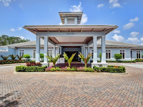 11814 N Lake Drive, Boynton Beach FL 33436
