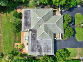11814 N Lake Drive, Boynton Beach FL 33436