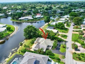 11814 N Lake Drive, Boynton Beach FL 33436
