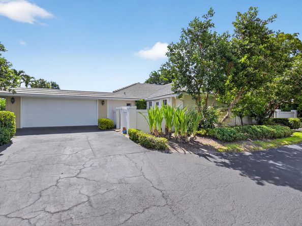 11814 N Lake Drive, Boynton Beach FL 33436