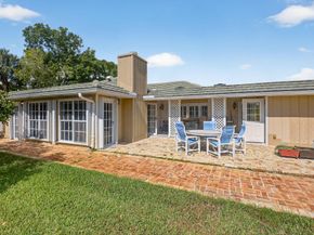 11814 N Lake Drive, Boynton Beach FL 33436