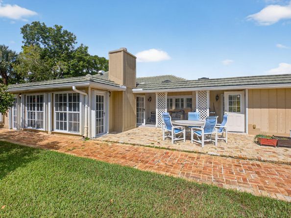 11814 N Lake Drive, Boynton Beach FL 33436