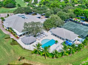 11814 N Lake Drive, Boynton Beach FL 33436