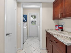 11814 N Lake Drive, Boynton Beach FL 33436