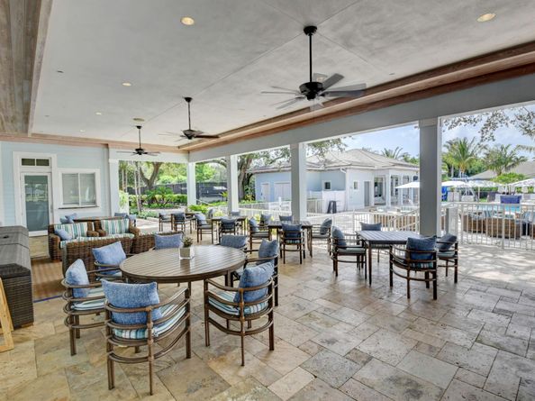11814 N Lake Drive, Boynton Beach FL 33436