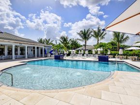 11814 N Lake Drive, Boynton Beach FL 33436