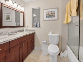 11814 N Lake Drive, Boynton Beach FL 33436