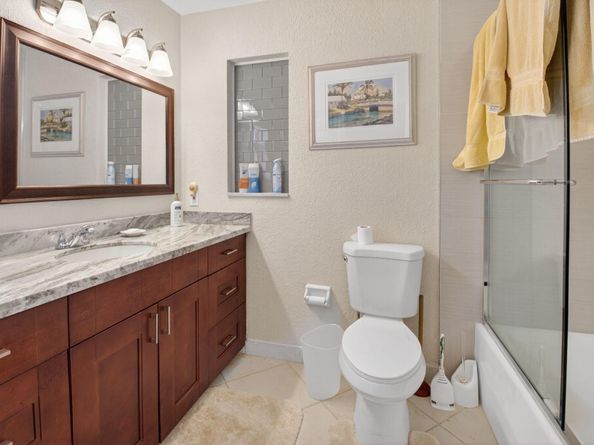 11814 N Lake Drive, Boynton Beach FL 33436