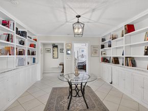 11814 N Lake Drive, Boynton Beach FL 33436