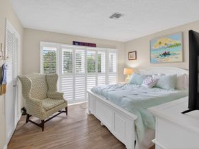 11814 N Lake Drive, Boynton Beach FL 33436