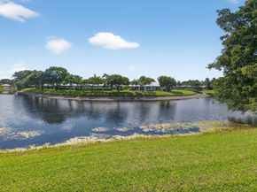11814 N Lake Drive, Boynton Beach FL 33436