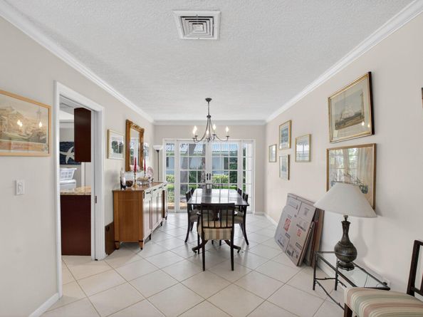 11814 N Lake Drive, Boynton Beach FL 33436